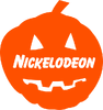 Nickelodeon 1984 JackOlantern