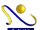 Nile Culture