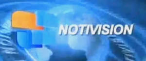 Notivisión 2009