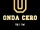 Radio Onda Cero