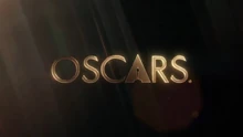 Oscarsnaglobo logo 2025.jpg (32 KB) 2025 promo titles, fully inspired by the visual identity of that year's edition.