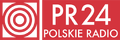 Polskie Radio 24