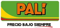 Pali2