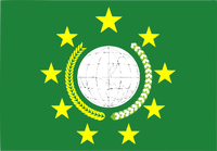 Partai Kebangkitan Umat