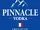 Pinnacle Vodka