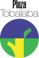 Plaza Tobalaba