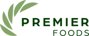 Premier Foods 2023