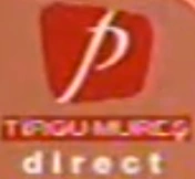 Direct on-screen bug