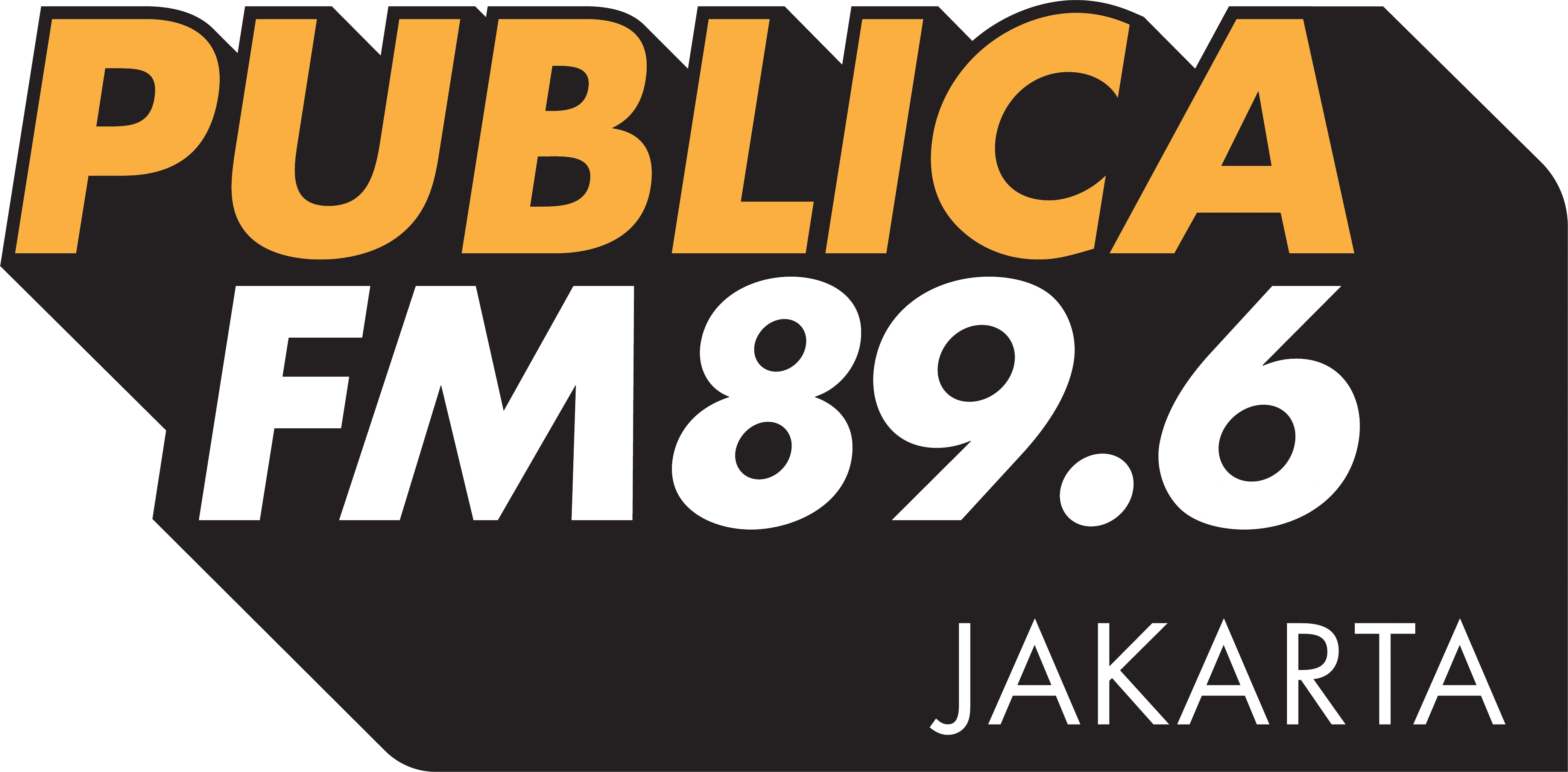 Publica FM | Logopedia | Fandom