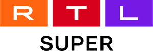RTL Super logo 2023