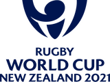 2021 Rugby World Cup