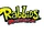 Rabbids Rumble