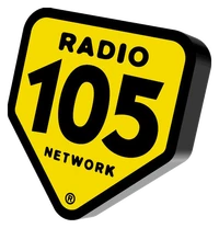 Radio105