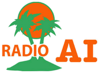 RadioAI