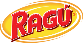 Ragú logo