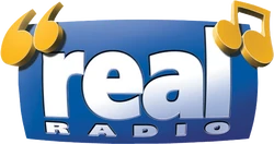 RealRadioOlder