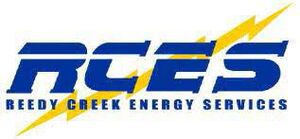 Reedy Creek Energy Services.jpeg