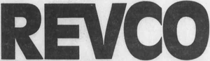Revco - 1980