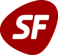 SF