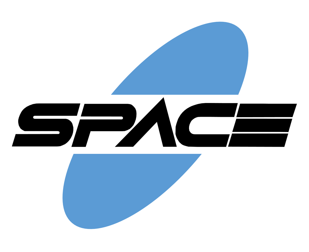 Space (Latin America) | Logopedia | Fandom, image size:1200x979