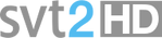 HD logo