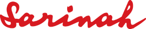 Sarinah logo