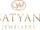 Satyan Jewellers