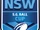 NSWRL S.G. Ball Cup