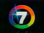 1977 Network ID