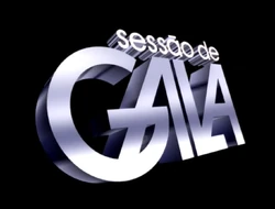 Sessao de Gala 1990