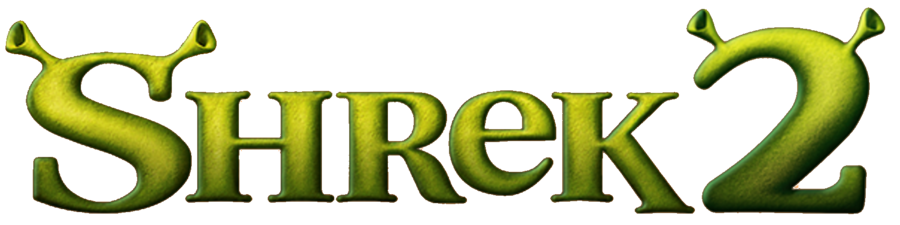 Dreamworks Animation Shrek 2 Logo Images And Photos Finder