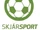SkjárSport