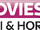 Sky Movies HD Sci Fi & Horror