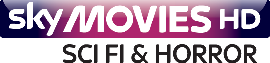 Sky Movies HD Sci Fi & Horror | Logopedia | Fandom