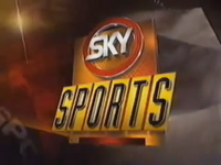 Sky Sports ID 1993