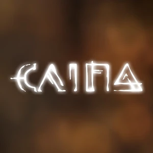 Slipa (2020)