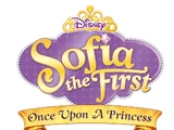 Sofia the First