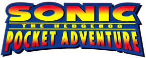 Sonic Pocket Adventure Logo 1 a.gif