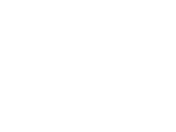 Top of the Top Sopot Festival