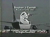 The Cannell Studios Logopedia Fandom