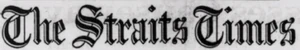 Straitstimes1861