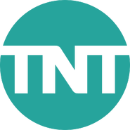 Teal variant