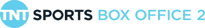 TNT Sports Box Office 2 (2023)
