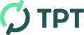 TPT