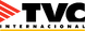 1996-2001