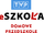 TVP eSzkoła