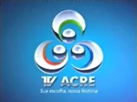TV Acre