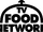 Food Network (United States)