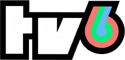 TV Paraná 1978
