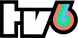 1978–1982